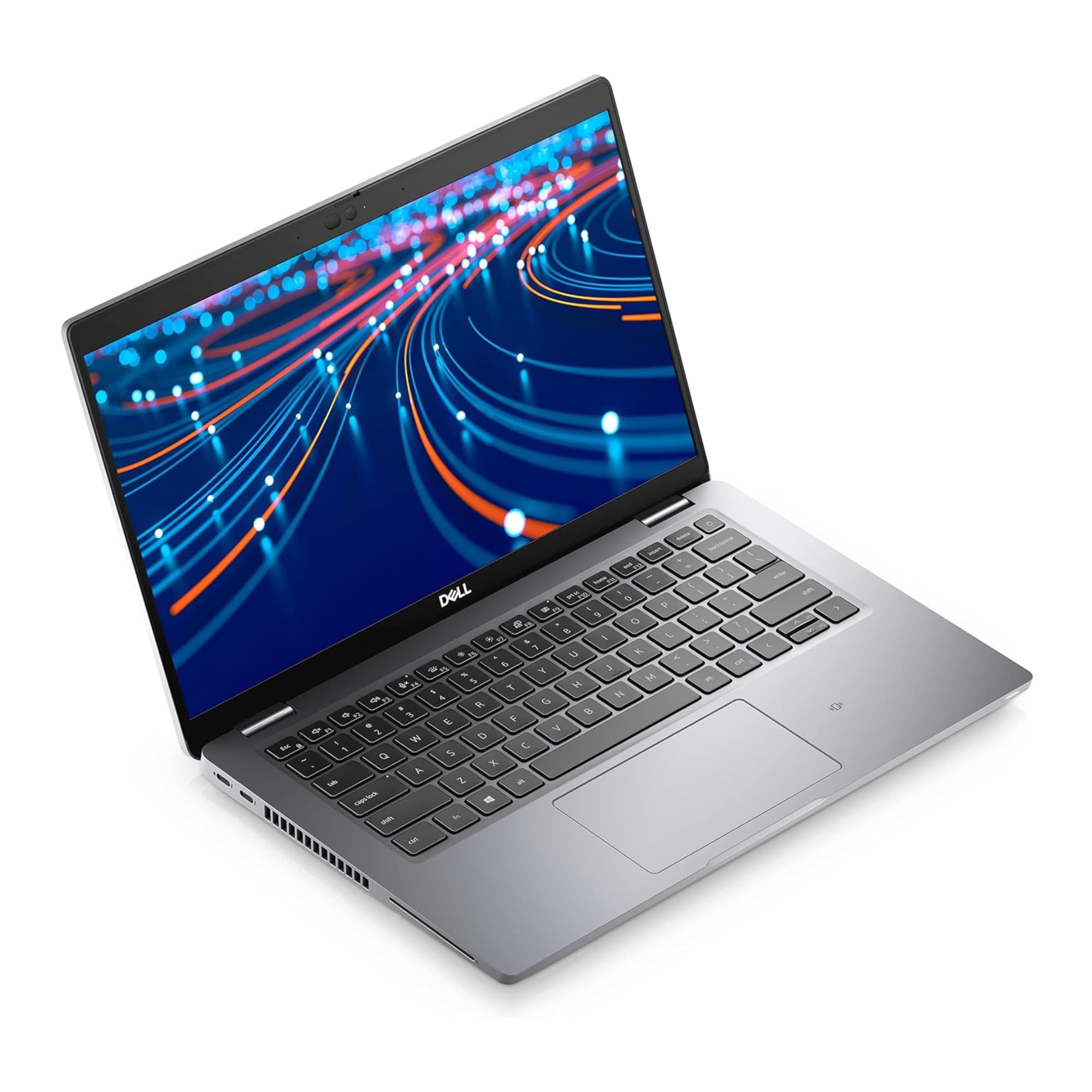 DELL Latitude 5420 i7 11世代 32gb/512Gb 保証 Amazon.com: Dell Latitude 5420 14-Inch Laptop (Renewed) | Intel